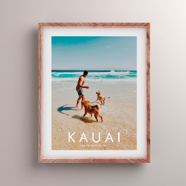 Print-Foto Fotodruck