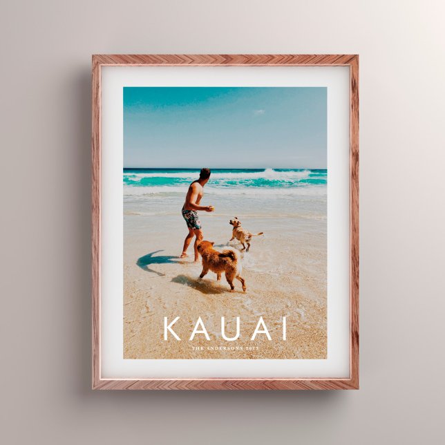 Print-Foto Fotodruck (Von Creator hochgeladen)