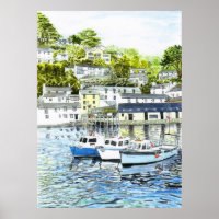 Print "Heritage Museum"