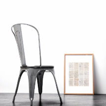 Print Old Friends Library Circle Card