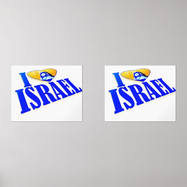 Print Set (Vorderseite)