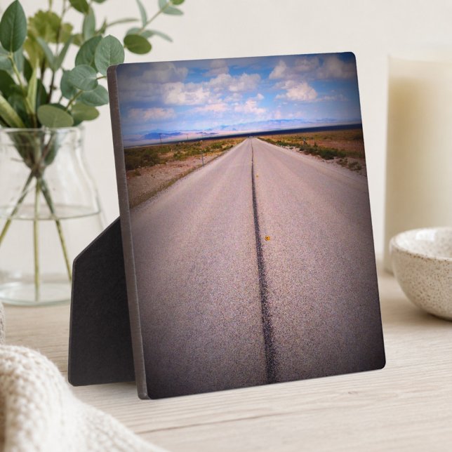 Print Square Smartphone Foto Plaque Fotoplatte (Print Square Smartphone Photo Plaque)