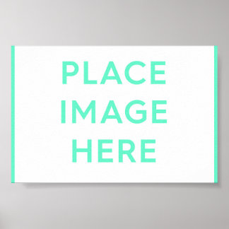 Print, Value Poster Paper (Matte) - 6 Zoll x 4 Zol