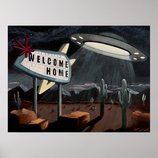 Print, Value Poster Paper (Semi-Gloss) (Vorne)