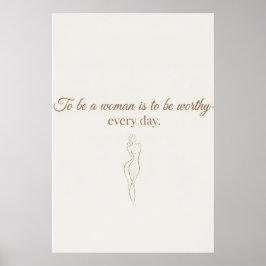 Print, Value Poster Paper (Semi-Gloss)