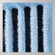 Print, Value Poster Paper (Semi-Gloss)