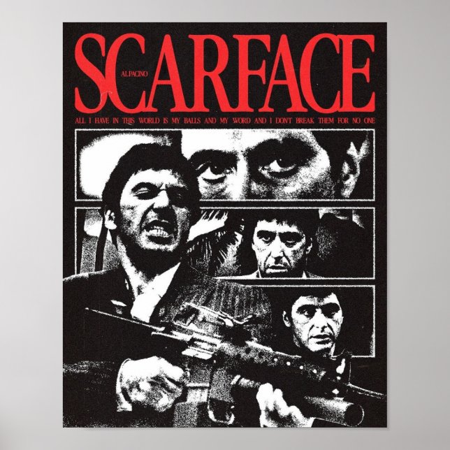 Print, Value Poster Paper (Semi-Gloss) (Vorne)