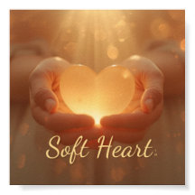 Print, Value Poster Paper (Semi-Gloss)