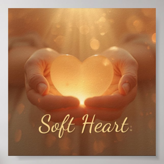 Print, Value Poster Paper (Semi-Gloss) (Vorne)