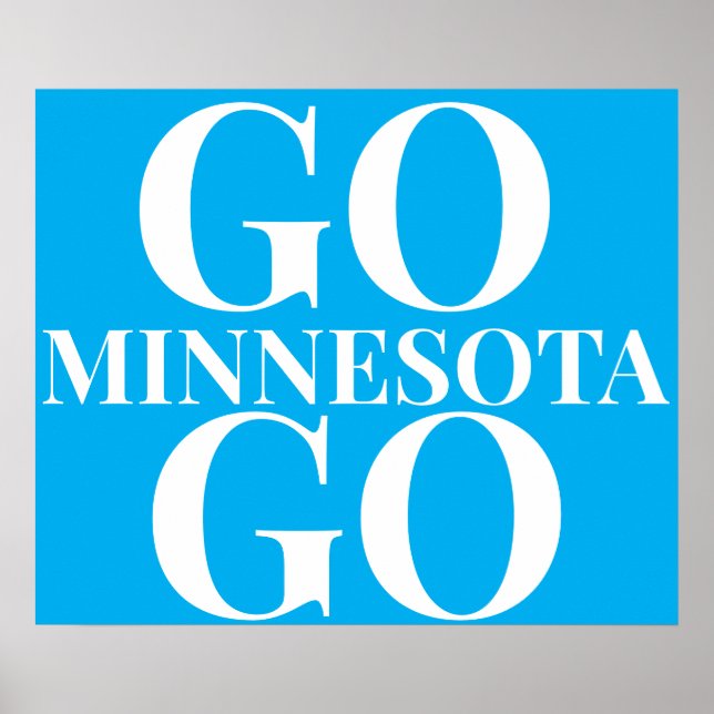 Print, Value Poster Paper (Semi-Gloss) (Vorne)