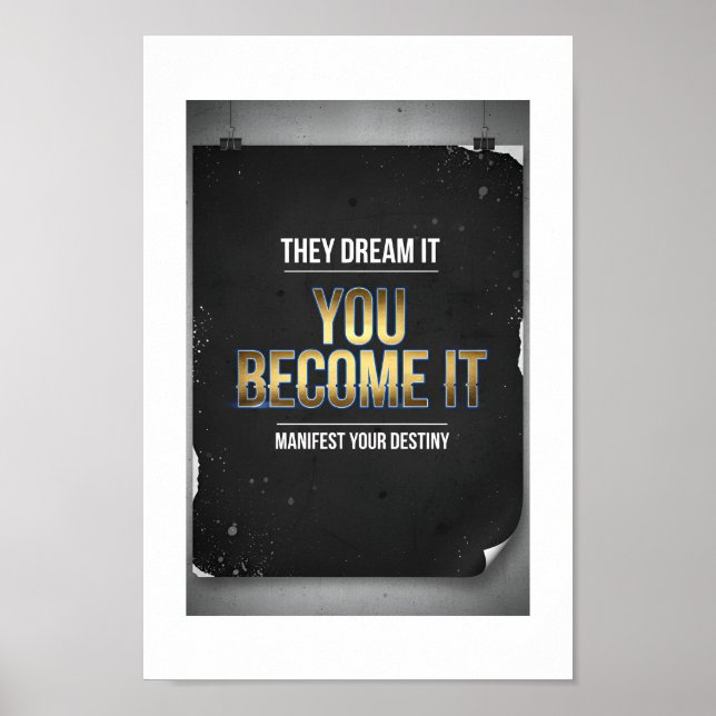 Print, Value Poster Paper (Semi-Gloss) (Vorne)