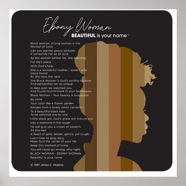 Print, Value Poster Paper (Semi-Gloss) (Vorne)