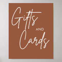 Printable Boho Wedding Cards Geschenkzeichen