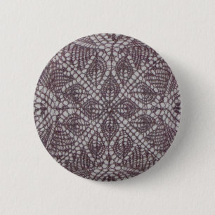 printemp Doilyknopf Button