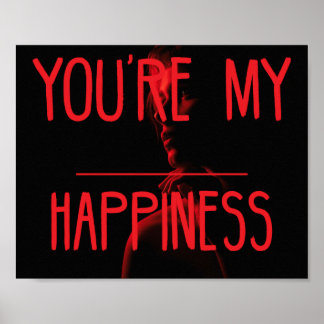 Printfeine Kunstbilder, berühmte Gemälde, modern Poster