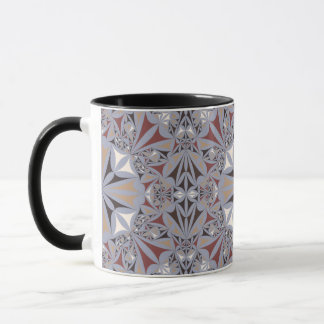 Printing Coffee Mug Tasse
