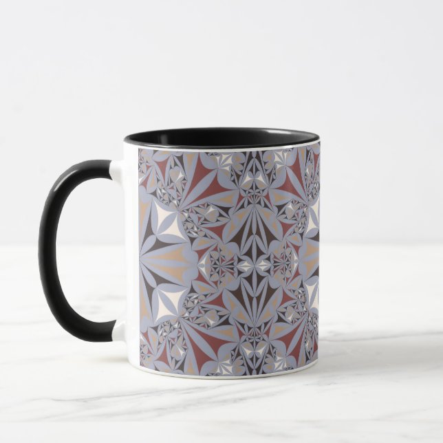 Printing Coffee Mug Tasse (Links)
