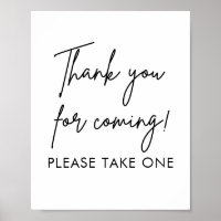 Printmedien Gastgeschenke Hochzeiten Bitte ein Zei