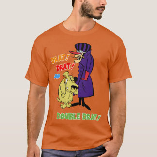 Printrendy Startedo Ring So Hard Anniversary Gift  T-Shirt