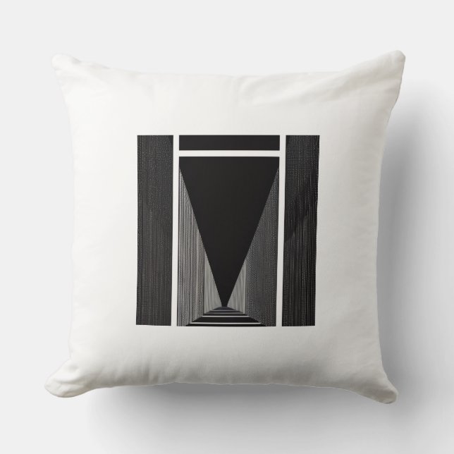 Prints Kissen (Vorderseite)