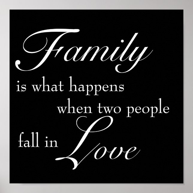 Printwerbung Poster (Vorne)