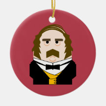 Prinz Albert, Prinz Consort