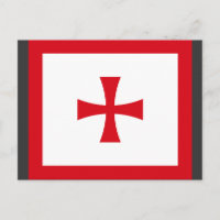 Prinz Bishopric Montenegro, Montenegro