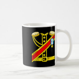 Prinz Charming Costume Fun Halloween Geschenk Kaffeetasse