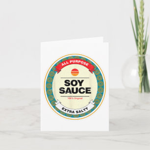 Prinz Charming Costume Niedlich Halloween Men Boys Karte