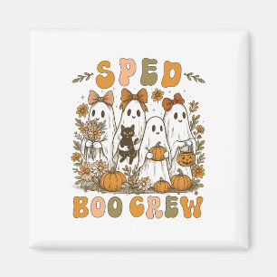 Prinz Charming Kostüm Halloween Kinder Jungen Männ Magnet