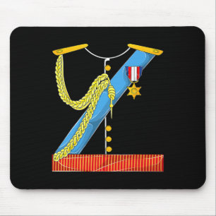 Prinz Charming Kostüm Halloween Kinder Jungen Männ Mousepad
