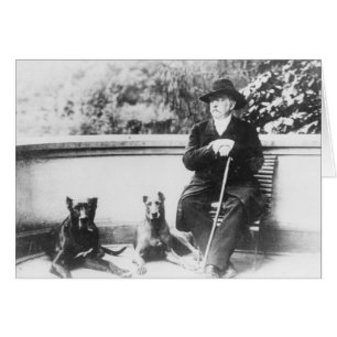 Prinz Otto von Bismarck-Schoenhausen