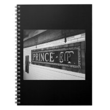 Prinz (RIP)