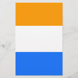 Prinzenflagge