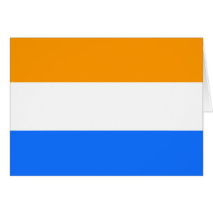 Prinzenflagge