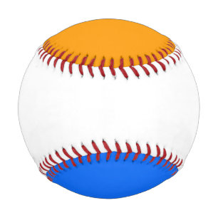 Prinzenflagge Baseball