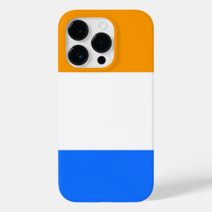 Prinzenflagge Case-Mate iPhone 14 Pro Hülle