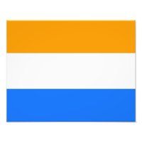 Prinzenflagge