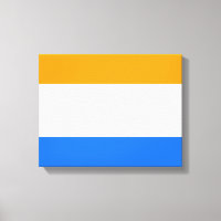 Prinzenflagge
