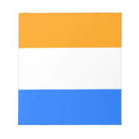 Prinzenflagge