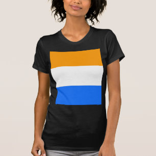 Prinzenflagge T-Shirt