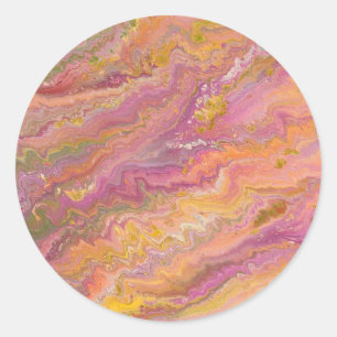 Prinzessin - Aufkleber