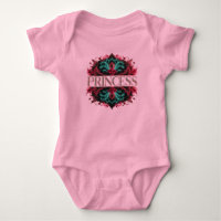 Prinzessin