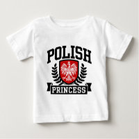 Prinzessin