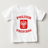 Prinzessin