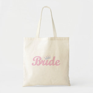 Prinzessin Bride Tshirts und Geschenke Tragetasche
