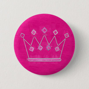 Prinzessin Button