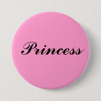 Prinzessin
