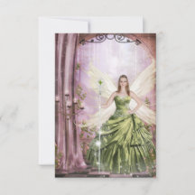 Prinzessin