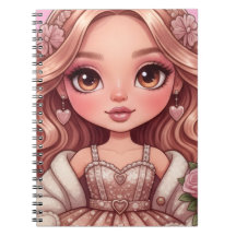 Prinzessin der Herzen dall